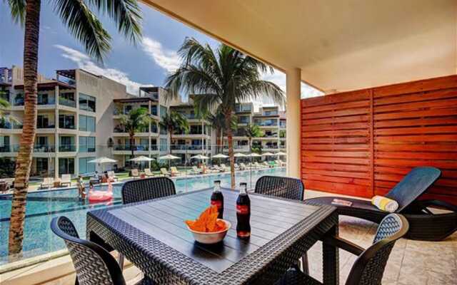 Elements 119 by Tripintravel