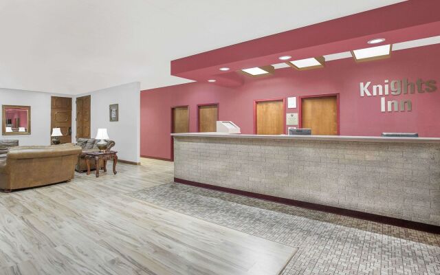 Courtyard Hotel & Event Center