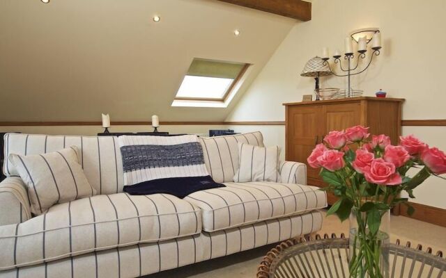 12 Thurlestone Rock