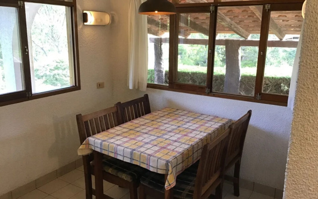 Quinta Piray