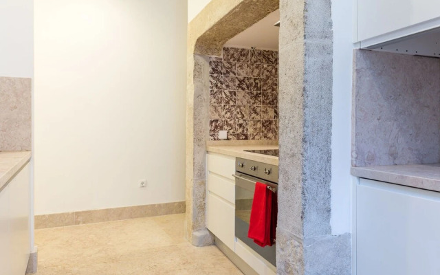 Chiado-apartment-holiday-rental-in-lisbon
