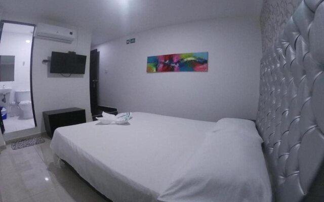 Hotel Kasvel
