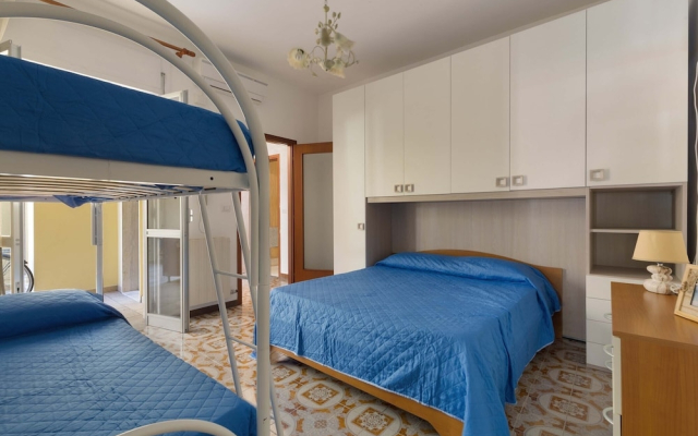 2251 Appartamento Sara