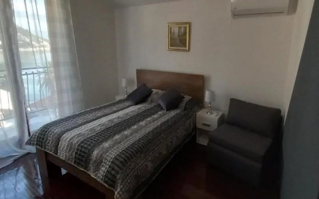 Rooms Providenca