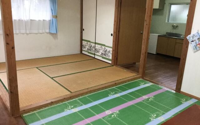 Uminoie Painukaji