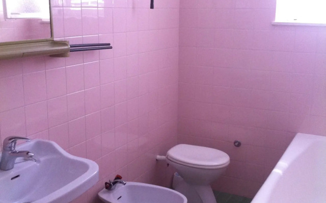 Aida Apartments and Rooms