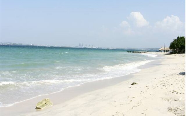 Belmira Casa Boutique