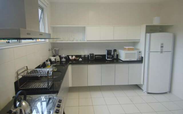 Quintas Private Residence