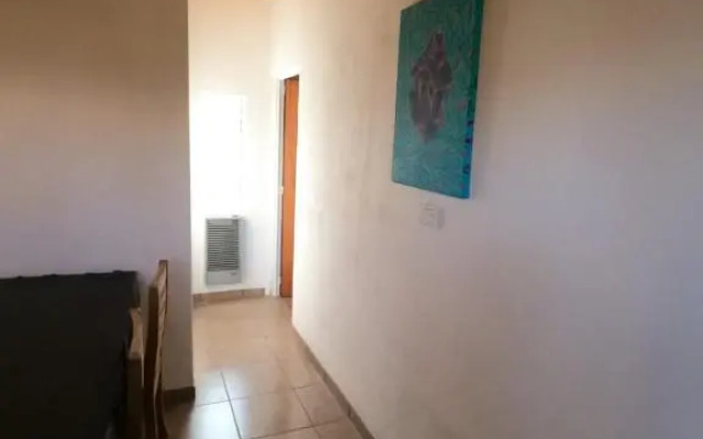 Sierra Hostel - La casa de Juani