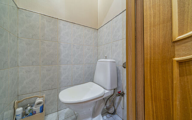 Апартаменты на ул. Пестеля, д. 5