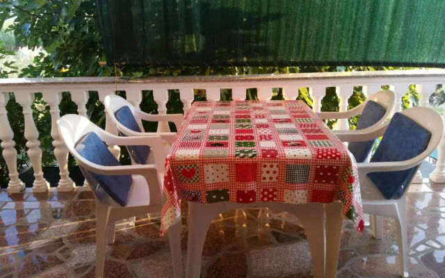 Pag Vlasici