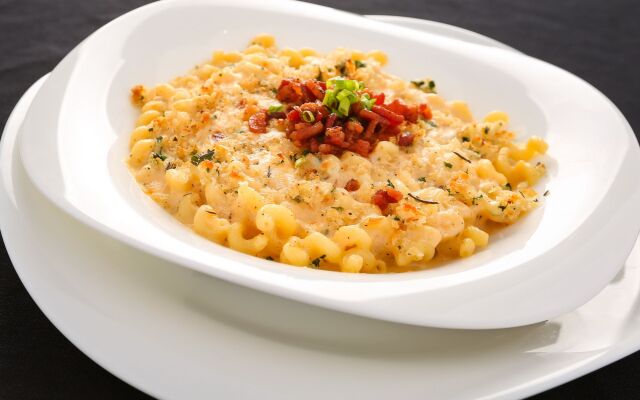 Holiday Inn & Suites Bellingham by IHG