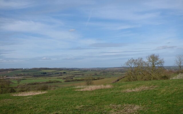 Orchard View, Leominster