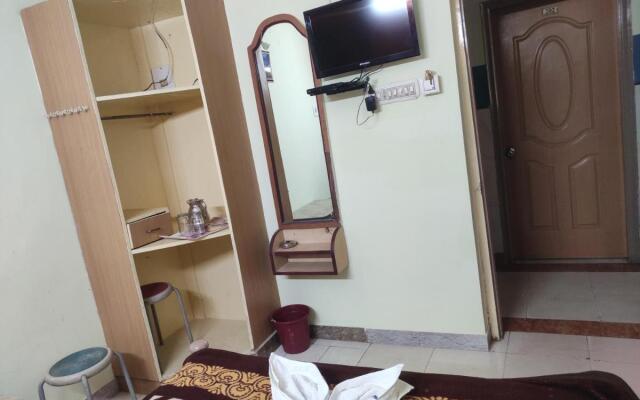 PPH Living Ganesh Mahal