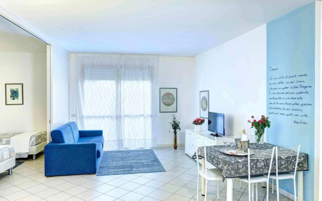Residence Venice