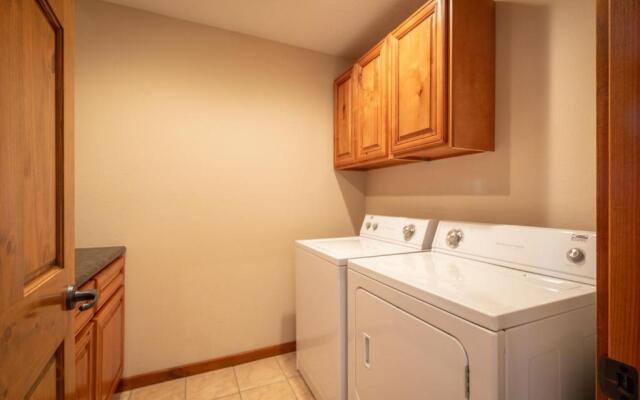 The Lodges at Table Rock Lake by Capital Resorts
