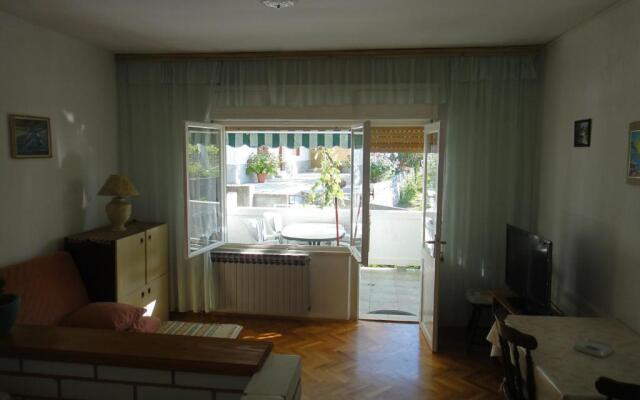 Apartments Dijana