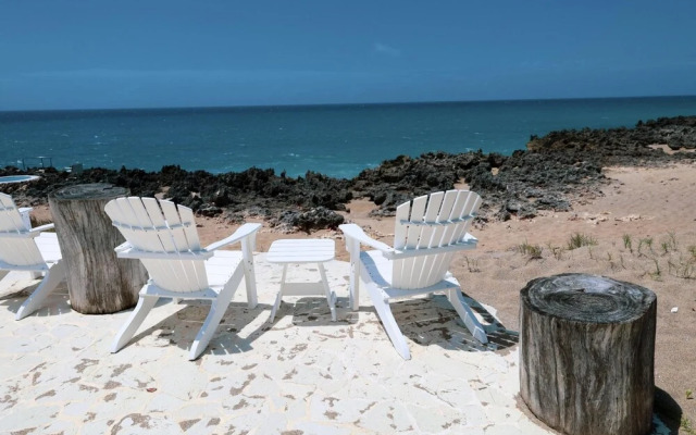 Casa Los Sue os in Punta Cana
