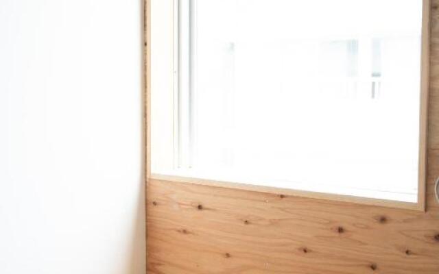 MEEDAFU'S YUI HOSTEL and COFFEE