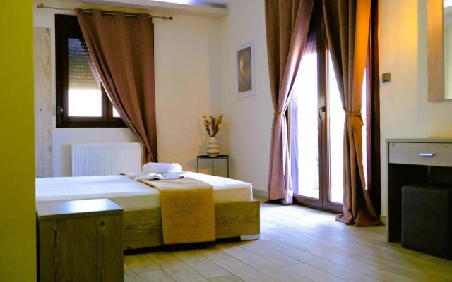 Mediterranean Holidays