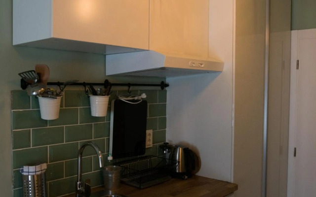 S&L1 Republic Zagreb Center