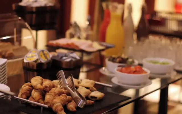 Concha y Toro 33 Hotel Boutique By Nobile