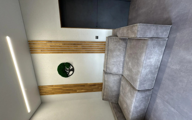 Redlake by RentalSPb