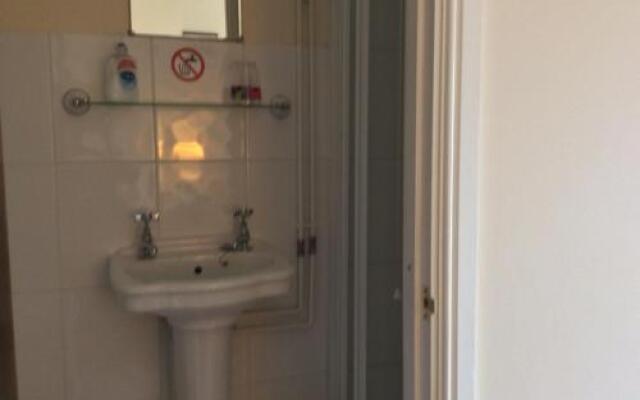Happy Acre B&B