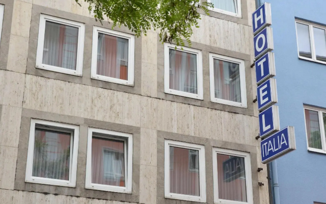 hotelImage