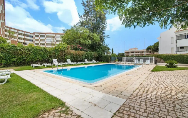 Akisol Vilamoura Sun