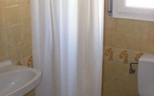 Apartment in Llançà, Girona 103539 by MO Rentals