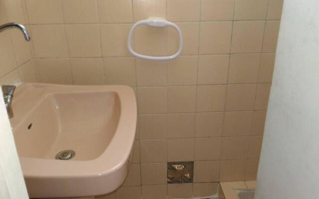 Appartement Bormes-les-Mimosas, 3 pièces, 6 personnes - FR-1-308-48