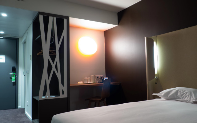 Flag Hotel Caldas da Rainha