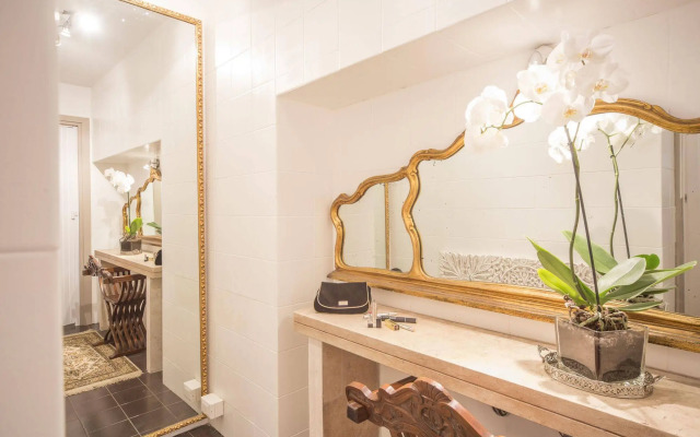 Corte Realdi Boutique Rooms Verona