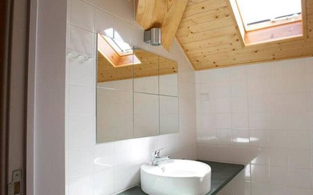 Casa da Agua Sintra Guest House