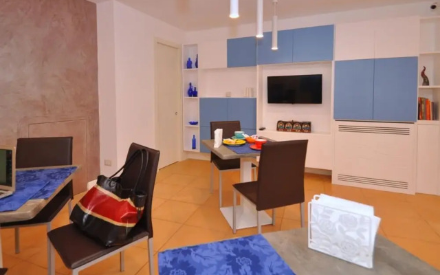 Casa Mao - ID 3308 in Amalfi