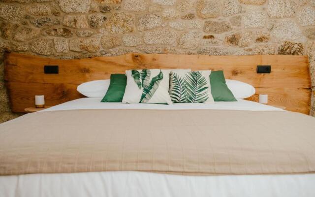 iSlow Coliving
