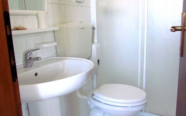 Sportyland Agri Bike e Pesca