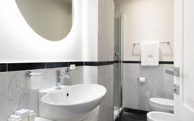 Hotel Horto Convento