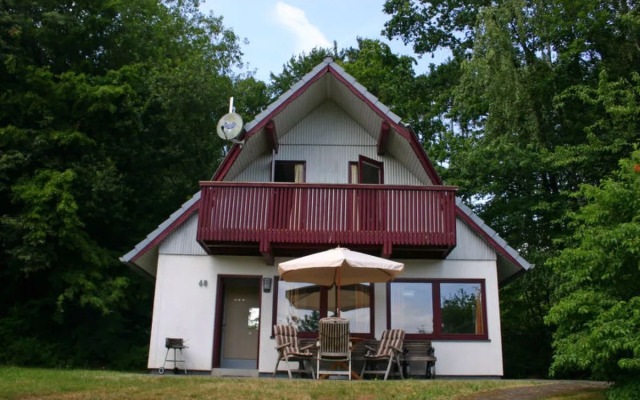 Seepark Kirchheim 40092