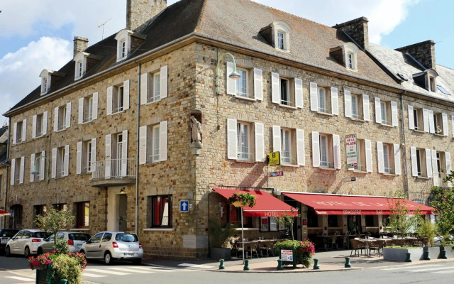 hotelImage