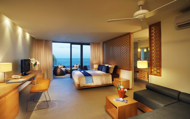 Mia Resort Nha Trang