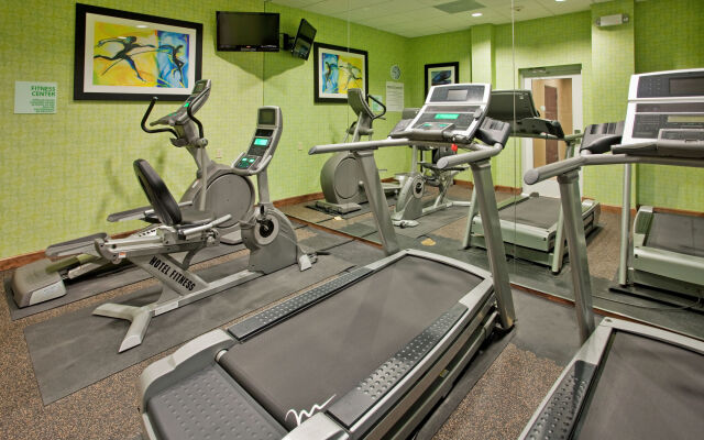 Holiday Inn Columbia East by IHG