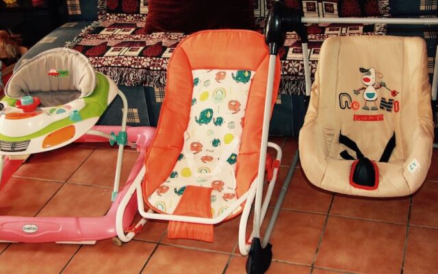 Casa Duas Fontes - Capinha