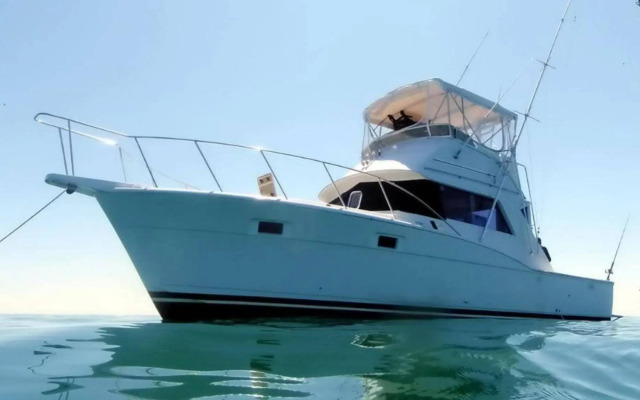 Key West AquaLodge LLC
