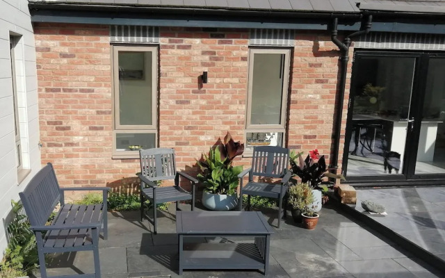 The Highlands, 5 bed 5 Bath, Large Spacious House