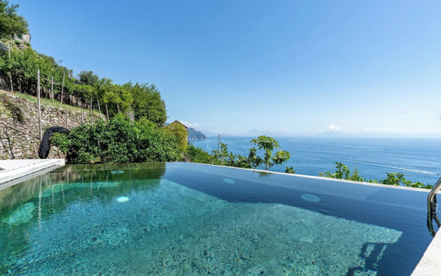 Villa Orleans
