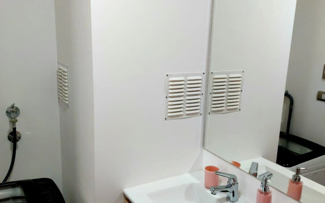 Arriendo Diario en Alto Serena V