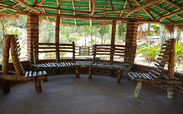 Salaams Raama Heritage Eco Village
