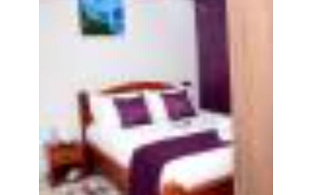 Eldoret Luxurious Furnished Homes